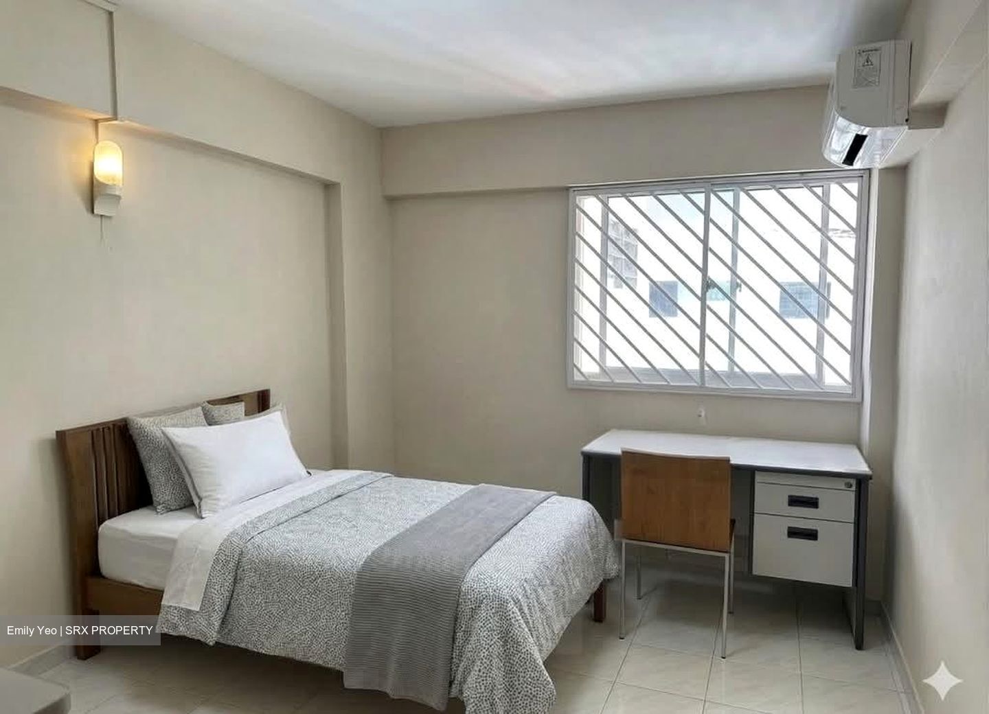 Blk 406 Sin Ming Garden (Bishan), HDB 4 Rooms #539449531